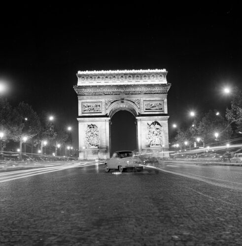 arc-du-triomphe-491x500.jpg